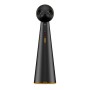 IPEVO KFT Konferenzkamera Totem 180 6.4MP Mikro schwarz Blu (5-910-2-08-00)