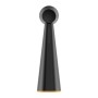 IPEVO KFT Konferenzkamera Totem 180 6.4MP Mikro schwarz Blu (5-910-2-08-00)