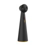 IPEVO KFT Konferenzkamera Totem 180 6.4MP Mikro schwarz Blu (5-910-2-08-00)