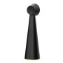 IPEVO KFT Konferenzkamera Totem 180 6.4MP Mikro schwarz Blu (5-910-2-08-00)