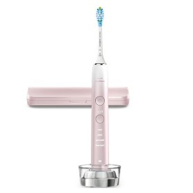 Philips Sonicare DiamondClean 9000 HX9911/84 Spazzolino ricaricabile