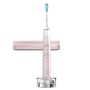 Philips Sonicare DiamondClean 9000 HX9911/84 Spazzolino ricaricabile
