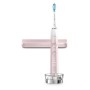 Philips Sonicare DiamondClean 9000 HX9911/84 Spazzolino ricaricabile