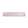 Philips Sonicare DiamondClean 9000 HX9911/84 Spazzolino ricaricabile