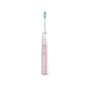 Philips Sonicare DiamondClean 9000 HX9911/84 Spazzolino ricaricabile