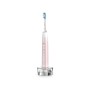 Philips Sonicare DiamondClean 9000 HX9911/84 Spazzolino ricaricabile