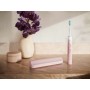 Philips Sonicare DiamondClean 9000 HX9911/84 Spazzolino ricaricabile