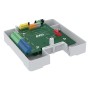 Axis 02654-001 controllore della sicurezza della porta Nudo 2 porta/porte RJ-45/RS-485