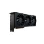 XFX RX-79TMBABF9 scheda video AMD Radeon RX 7900 XT 20 GB GDDR6
