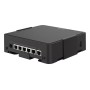 Axis W800 gateway/controller 10, 100, 1000 Mbit/s (01964-002)