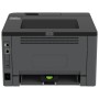 Lexmark MS431dn 600 x 600 DPI A4 (29S0060)