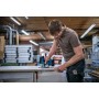 Bosch GST 18V-155 SC seghetto elettrico 3800 spm (fogli per minuto) 2 kg (06015B0002)