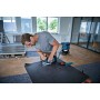 Bosch GST 18V-155 SC seghetto elettrico 3800 spm (fogli per minuto) 2 kg (06015B0002)