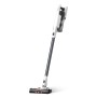 Tineco A30S Aspirapolvere a bastone 2 in 1 Batteria Secco HEPA Senza sacchetto 1 L 160 W Nero, Grigio, Bianco (A30S PLUS)