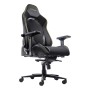 Trust GXT 721 Ruya Pro Sedia per gaming universale Nero (25186)