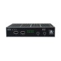 ADDER XD642P-DP estensore KVM Trasmettitore e ricevitore (XD642P-DP-EURO)