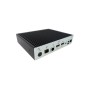 ADDER XD642P-DP estensore KVM Trasmettitore e ricevitore (XD642P-DP-EURO)