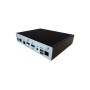 ADDER XD642P-DP estensore KVM Trasmettitore e ricevitore (XD642P-DP-EURO)