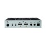 ADDER XD642P-DP estensore KVM Trasmettitore e ricevitore (XD642P-DP-EURO)