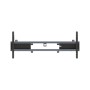 SMS Smart Media Solutions MultiMount PRO Nero, Grigio (03-027-6)
