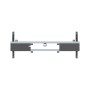SMS Smart Media Solutions MultiMount PRO Nero, Grigio (03-027-6)
