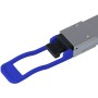 BlueOptics QSFP-40G-LR4 modulo del ricetrasmettitore di rete Fibra ottica 40000 Mbit/s (QSFP-40G-LR4-BO)