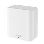 ASUS ZenWiFi BD4 Dual-band (2.4 GHz/5 GHz) Wi-Fi 7 (802.11be) Bianco 2 Interno (90IG0960-MO3C40)