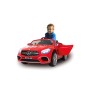 Jamara Mercedes SL65 (460294)