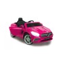 Jamara Mercedes-Benz SL 400 (460440)