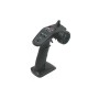 Jamara 053355 Veicolo terrestre radiocomandato (RC) Motore elettrico 1:12 Monster truck (053355)