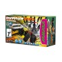 Jamara Tiger Motore elettrico 1:10 Monster truck (503853)