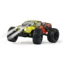 Jamara Tiger Motore elettrico 1:10 Monster truck (503853)