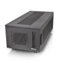 Thermaltake Core P100 Nero (CA-1F1-00D1NN-00)