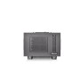 Thermaltake Core P100 Nero (CA-1F1-00D1NN-00)