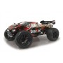 Jamara 059740 1:10 Macchina fuoristrada (59740)