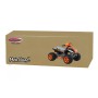 Jamara Quad Pico Ride-on quadricycle (460247)