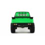 Amewi AMXROCK RCX8P Motore elettrico 1:8 Macchina fuoristrada (22471)