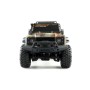 Amewi Dirt Climbing SUV Crawler Motore elettrico 1:10 Camion cingolato (22426)