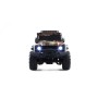 Amewi Dirt Climbing SUV Crawler Motore elettrico 1:10 Camion cingolato (22426)