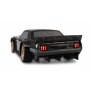 Amewi AMXRacing HC7 Motore elettrico 1:7 Ideali alla guida (21091)