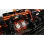 Amewi AMXRacing HC7 Motore elettrico 1:7 Ideali alla guida (21091)