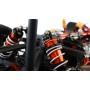 Amewi AMXRacing HC7 Motore elettrico 1:7 Ideali alla guida (21091)