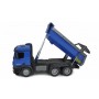 Amewi Mercedes Arocs License Dump Truck Motore elettrico 1:14 Dumper (22537)
