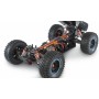 Amewi AMXRacing RXB7 Motore elettrico 1:7 Buggy (22554)