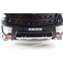 Amewi Mercedes Arocs Kipper Pro Motore elettrico Trattore stradale (22504)