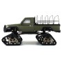 Amewi AMXROCK RCX10PTS Motore elettrico 1:10 Macchina fuoristrada (22463)
