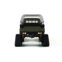 Amewi AMXROCK RCX10PTS Motore elettrico 1:10 Macchina fuoristrada (22463)
