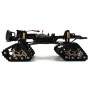 Amewi AMXROCK RCX10PTS Motore elettrico 1:10 Macchina fuoristrada (22463)