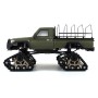Amewi AMXROCK RCX10BTS Motore elettrico 1:10 Macchina fuoristrada (22462)
