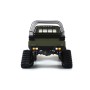 Amewi AMXROCK RCX10BTS Motore elettrico 1:10 Macchina fuoristrada (22462)